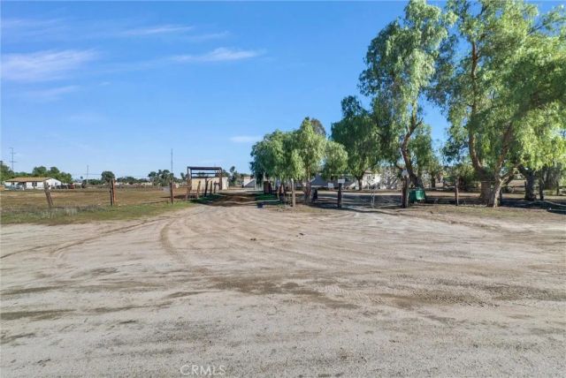 22450 Norris Lane, Nuevo, CA 92567