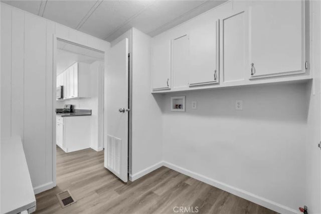 22450 Norris Lane, Nuevo, CA 92567