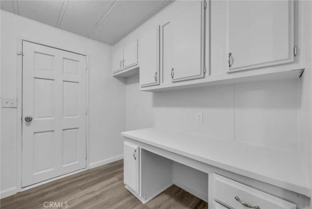 22450 Norris Lane, Nuevo, CA 92567