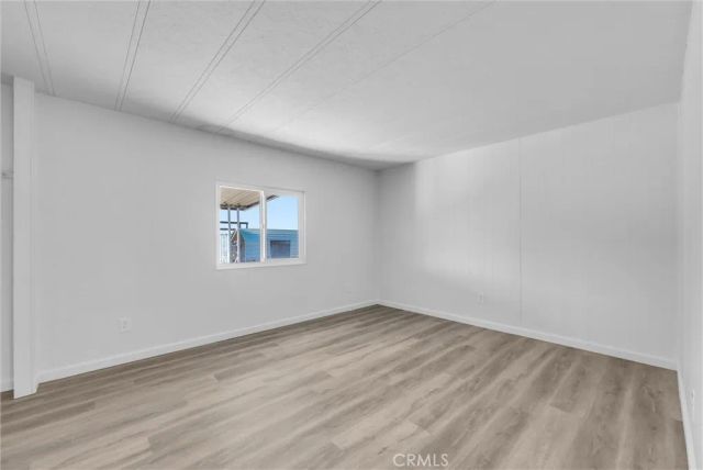 22450 Norris Lane, Nuevo, CA 92567