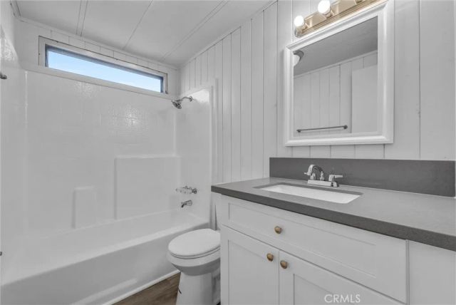 22450 Norris Lane, Nuevo, CA 92567