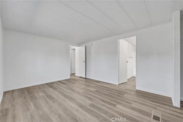 22450 Norris Lane, Nuevo, CA 92567