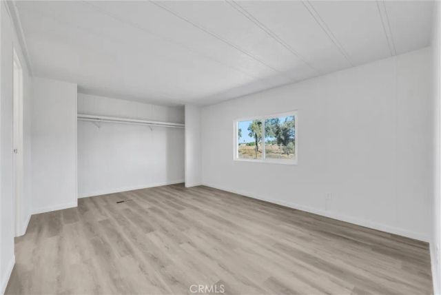 22450 Norris Lane, Nuevo, CA 92567