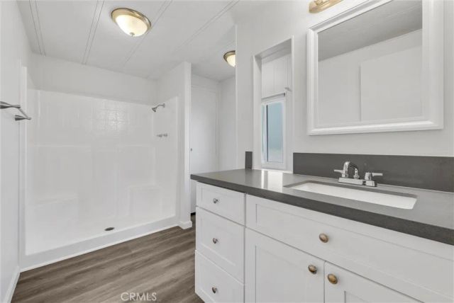 22450 Norris Lane, Nuevo, CA 92567