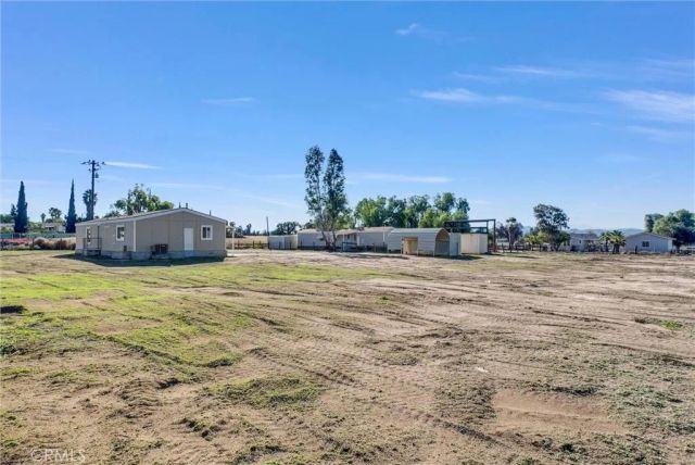 22450 Norris Lane, Nuevo, CA 92567