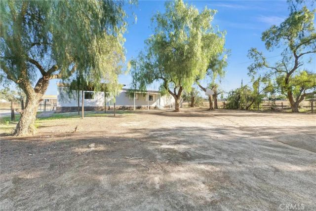 22450 Norris Lane, Nuevo, CA 92567