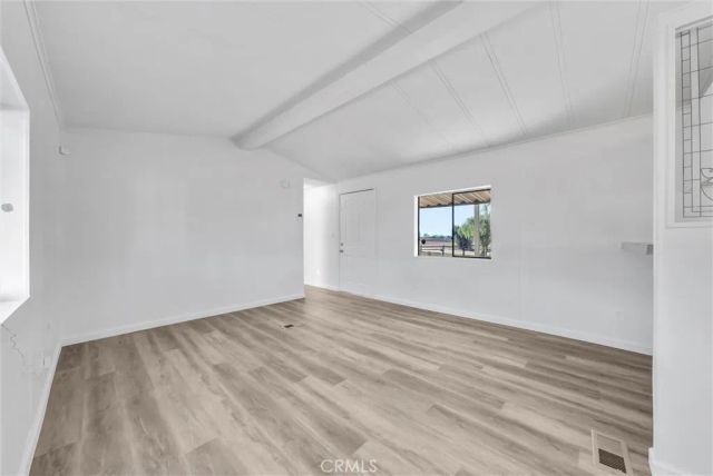 22450 Norris Lane, Nuevo, CA 92567