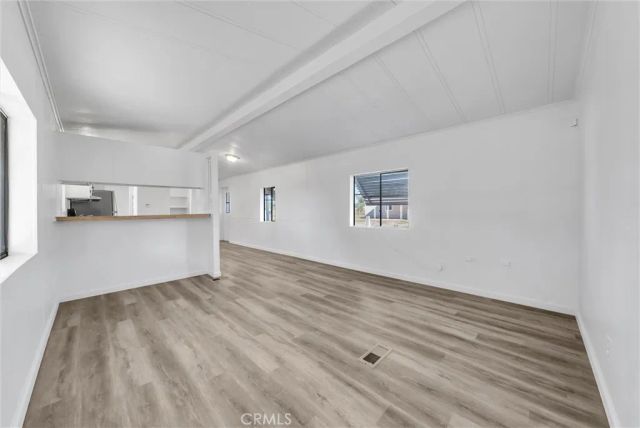 22450 Norris Lane, Nuevo, CA 92567