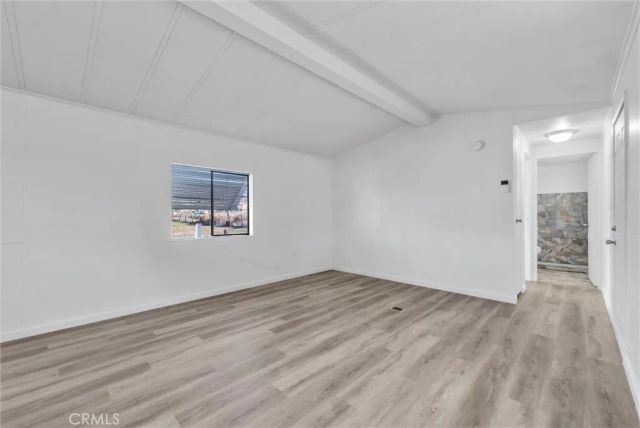 22450 Norris Lane, Nuevo, CA 92567