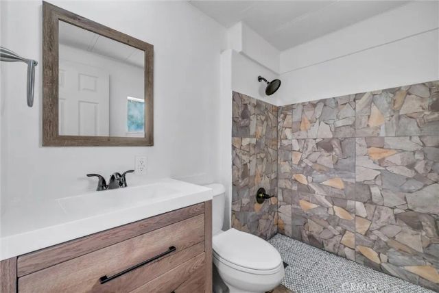 22450 Norris Lane, Nuevo, CA 92567