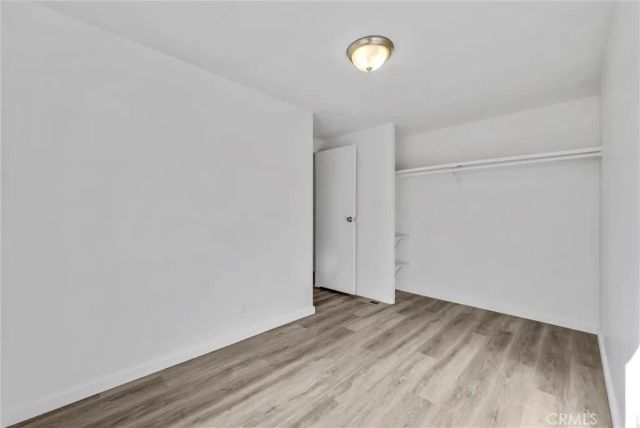 22450 Norris Lane, Nuevo, CA 92567