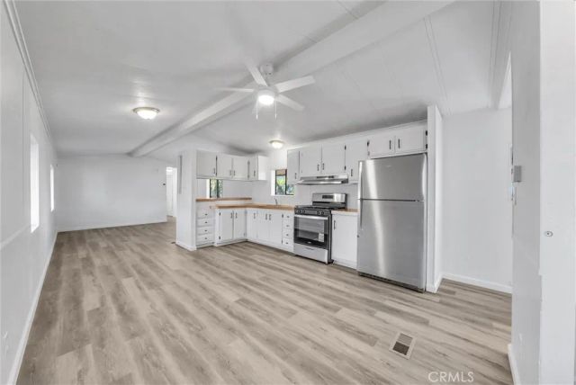 22450 Norris Lane, Nuevo, CA 92567