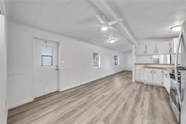 22450 Norris Lane, Nuevo, CA 92567