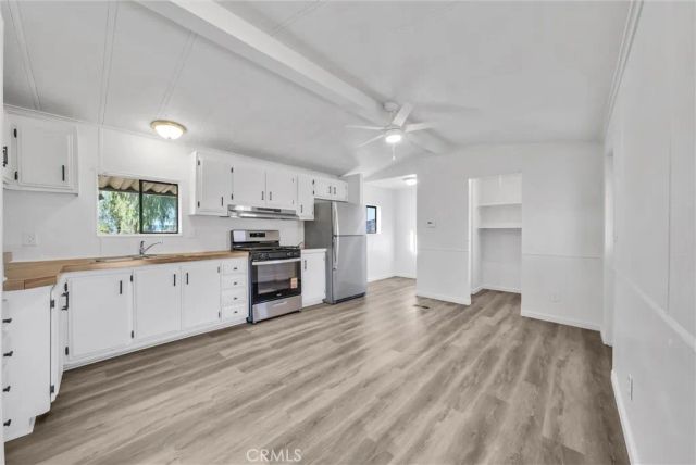 22450 Norris Lane, Nuevo, CA 92567