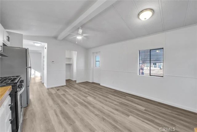 22450 Norris Lane, Nuevo, CA 92567