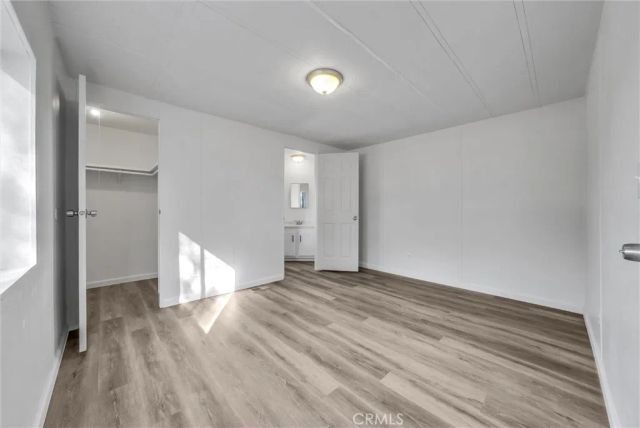 22450 Norris Lane, Nuevo, CA 92567