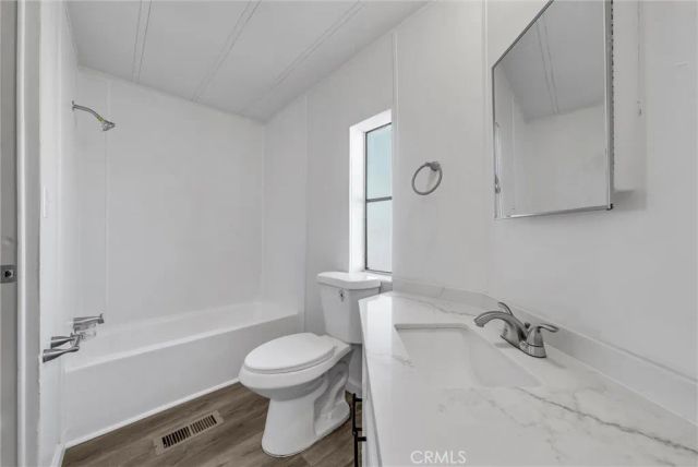 22450 Norris Lane, Nuevo, CA 92567