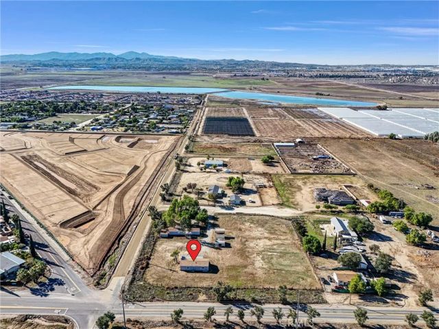 22450 Norris Lane, Nuevo, CA 92567