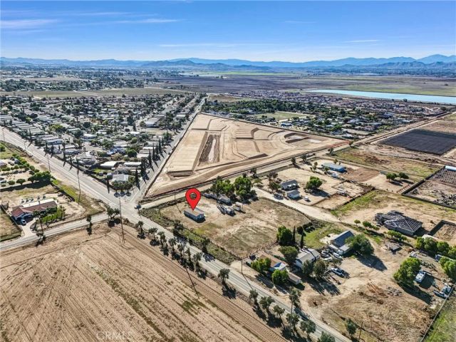 22450 Norris Lane, Nuevo, CA 92567