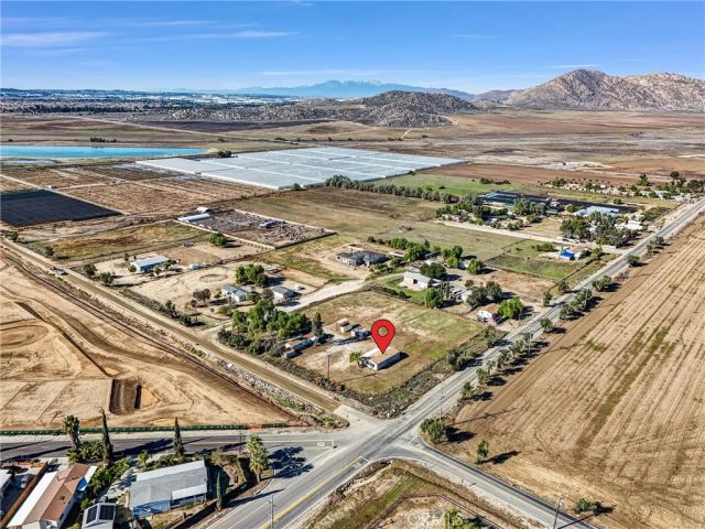 22450 Norris Lane, Nuevo, CA 92567