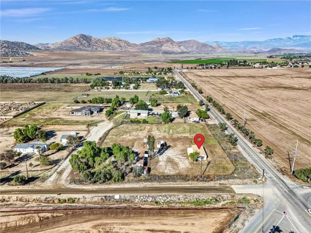 22450 Norris Lane, Nuevo, CA 92567