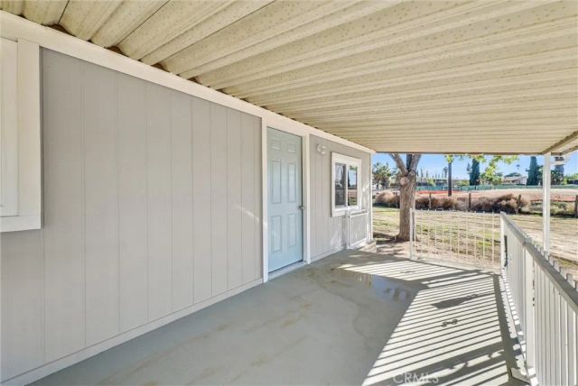 22450 Norris Lane, Nuevo, CA 92567