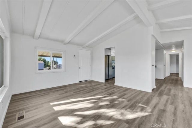 22450 Norris Lane, Nuevo, CA 92567