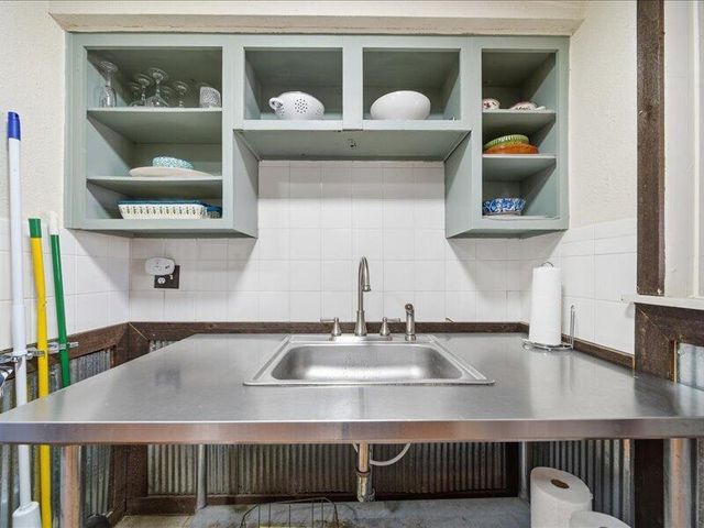 455 Water Edge, Disney, OK 74340