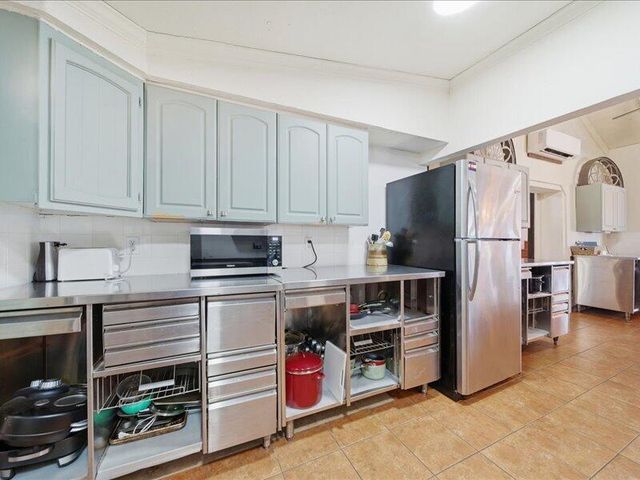 455 Water Edge, Disney, OK 74340