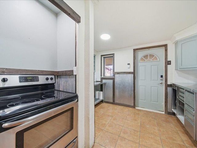 455 Water Edge, Disney, OK 74340