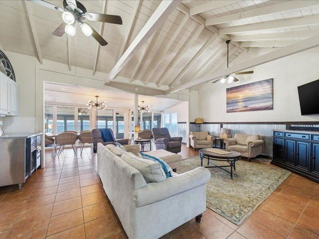 455 Water Edge, Disney, OK 74340