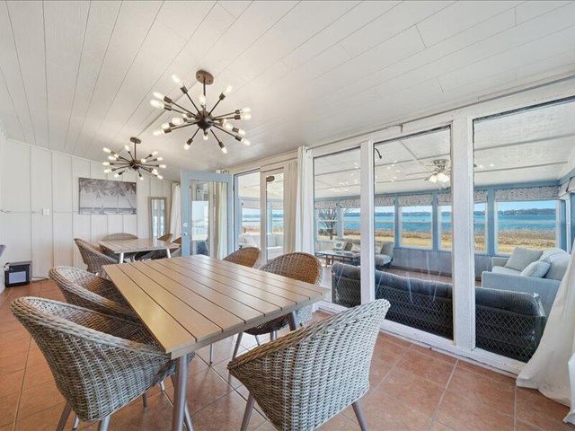 455 Water Edge, Disney, OK 74340