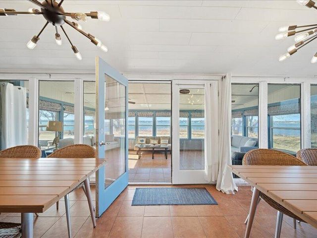 455 Water Edge, Disney, OK 74340