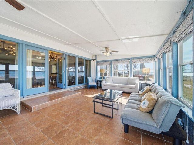 455 Water Edge, Disney, OK 74340