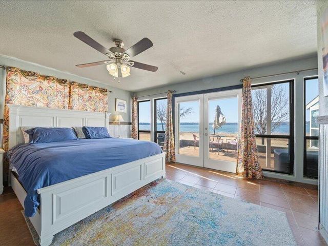 455 Water Edge, Disney, OK 74340