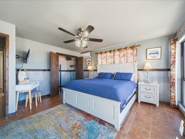 455 Water Edge, Disney, OK 74340