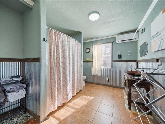 455 Water Edge, Disney, OK 74340