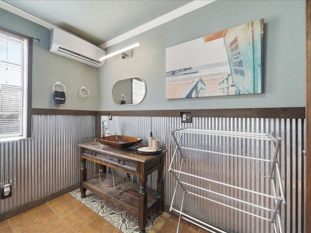 455 Water Edge, Disney, OK 74340