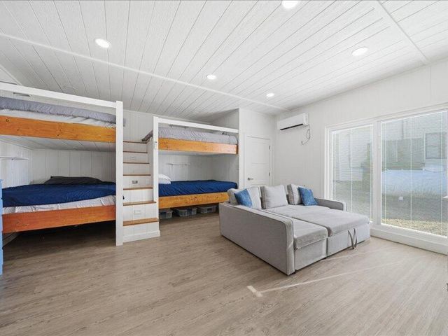 455 Water Edge, Disney, OK 74340