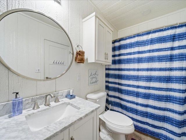 455 Water Edge, Disney, OK 74340