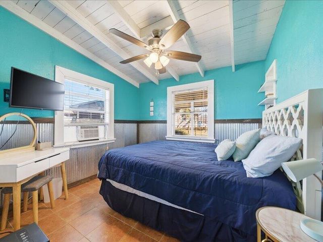 455 Water Edge, Disney, OK 74340