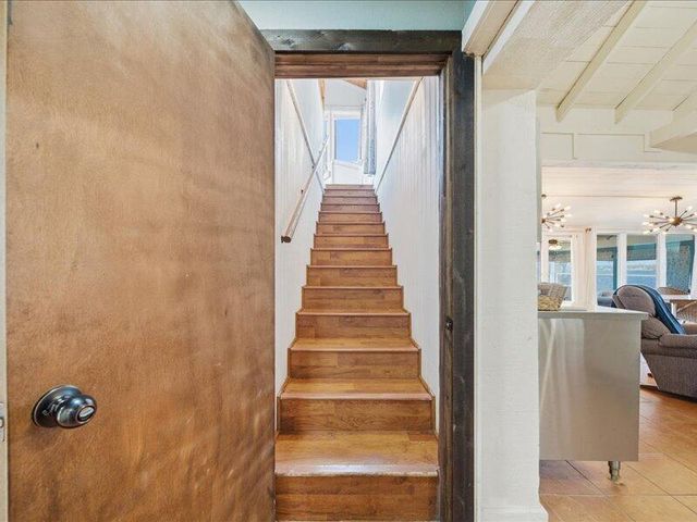 455 Water Edge, Disney, OK 74340