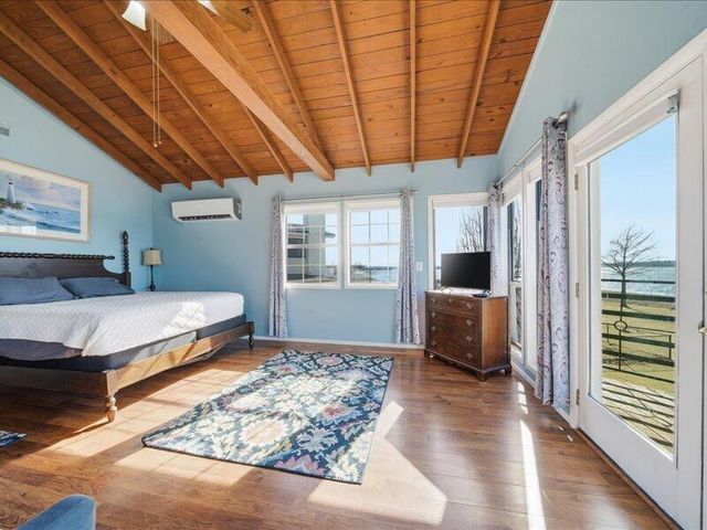 455 Water Edge, Disney, OK 74340