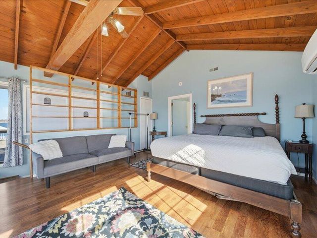 455 Water Edge, Disney, OK 74340