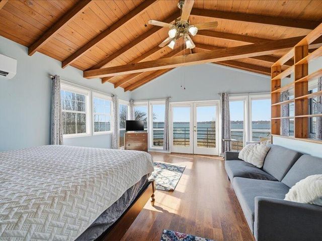 455 Water Edge, Disney, OK 74340