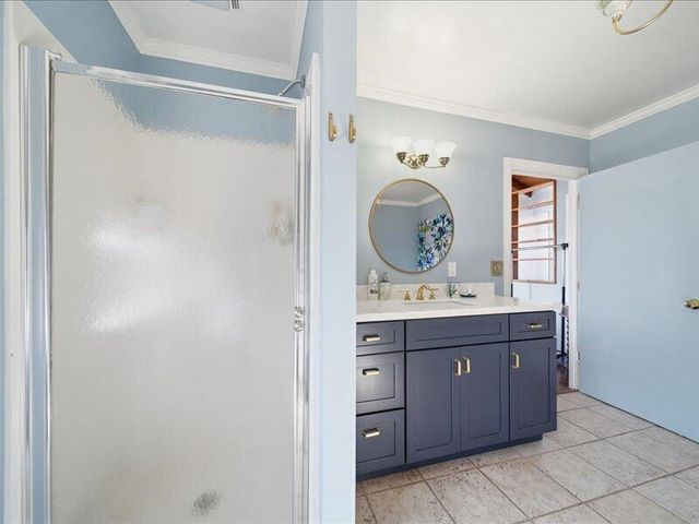 455 Water Edge, Disney, OK 74340