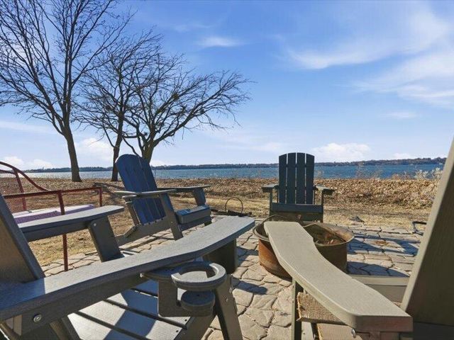 455 Water Edge, Disney, OK 74340