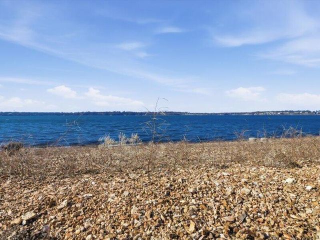 455 Water Edge, Disney, OK 74340