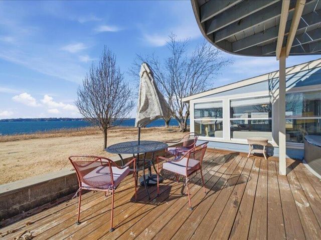 455 Water Edge, Disney, OK 74340