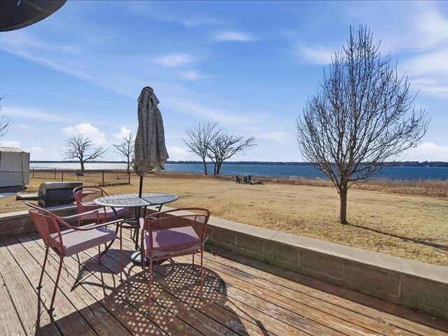 455 Water Edge, Disney, OK 74340